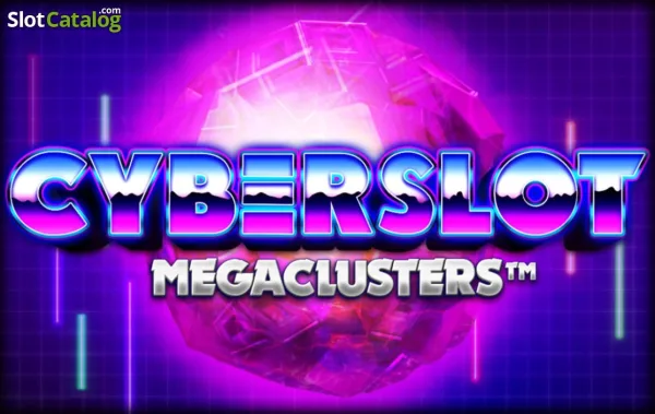 Cyberslot Megaclusters