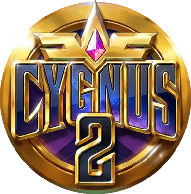 Cygnus 2