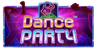 Dance Party