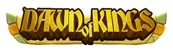 Dawn of Kings