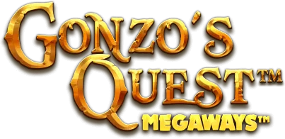 Divine Fortune Megaways