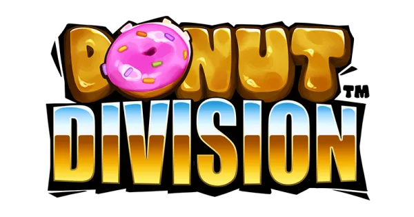 Donut Division