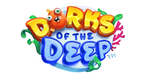 Dorks of the Deep
