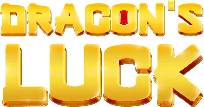 Dragon's Luck