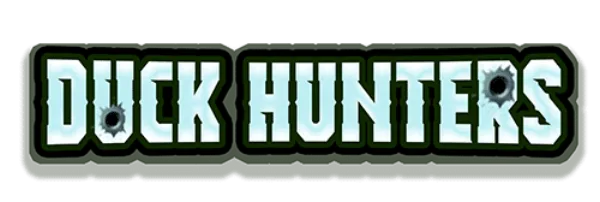 Duck Hunters