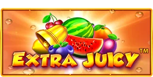 Extra Juicy