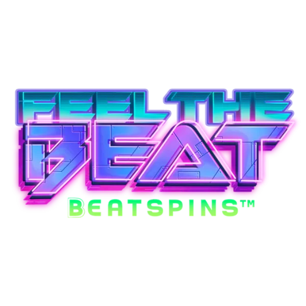Feel the Beat