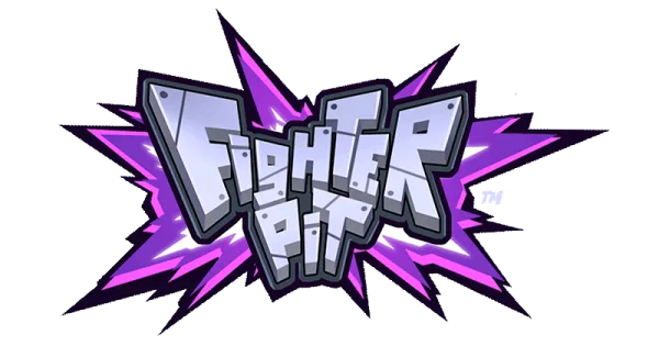 Fighter Pit