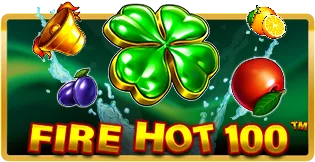 Fire Hot 100