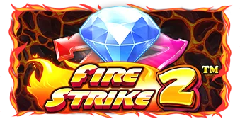 Fire Strike 2