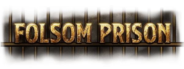 Folsom Prison