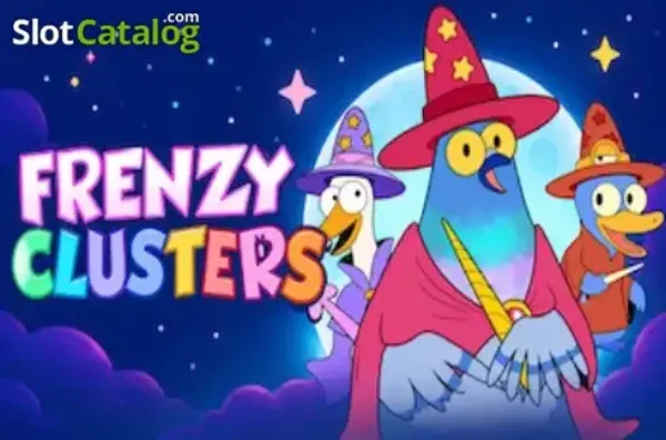 Frenzy Clusters