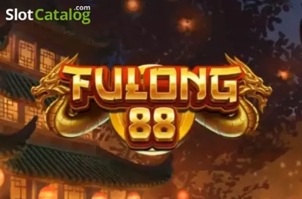Fulong 88