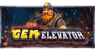 Gem Elevator