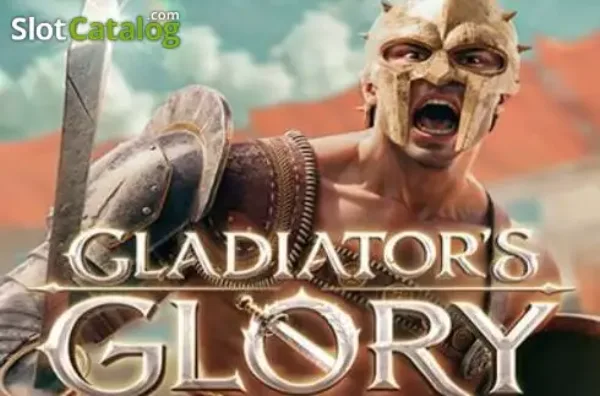 Gladiator's Glory