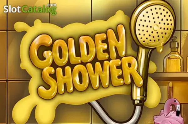 Golden Shower