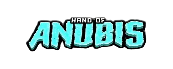 Hand of Anubis