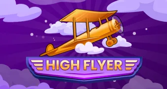 High Flyer
