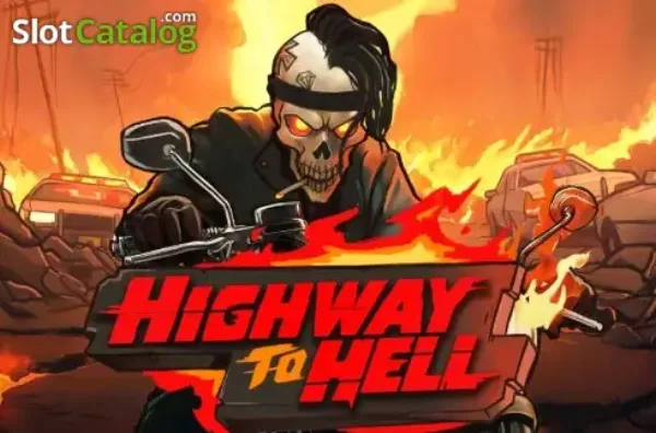 Highway to Hell