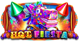 Hot Fiesta