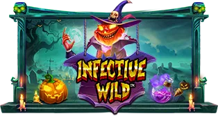Infective Wild