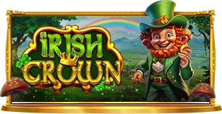 Irish Crown