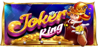 Joker King