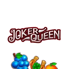 Joker Queen