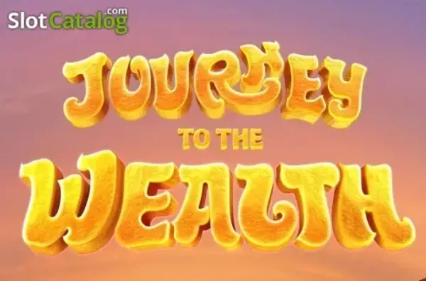 Journey to the Wealth