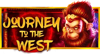 Journey to the West