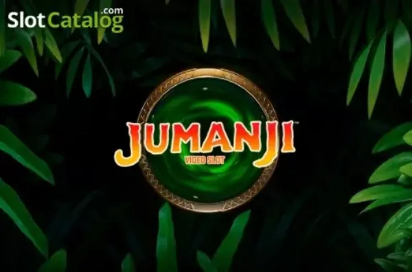 Jumanji