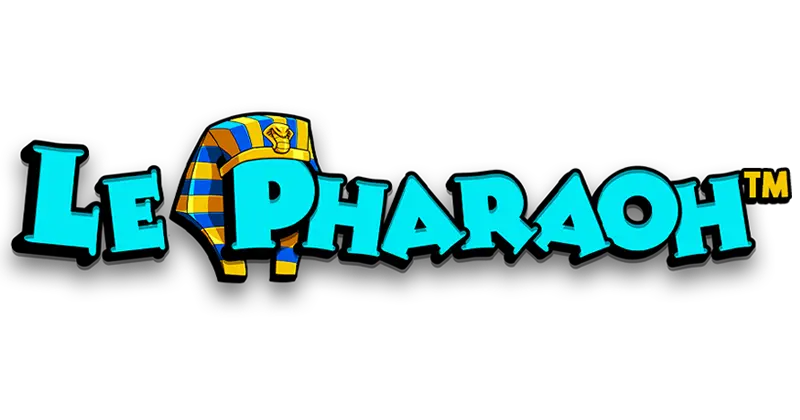 Le Pharaoh