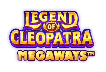 Legend of Cleopatra Megaways