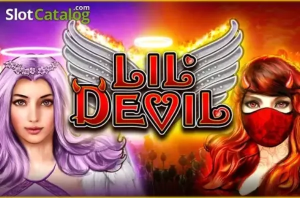 Lil' Devil