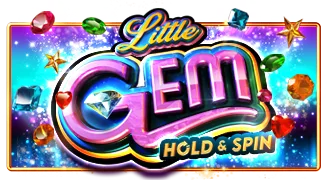 Little Gem