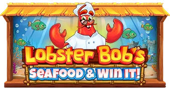 Lobster Bob's Sea Food and Win It