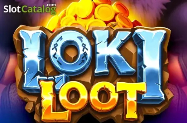 Loki Loot