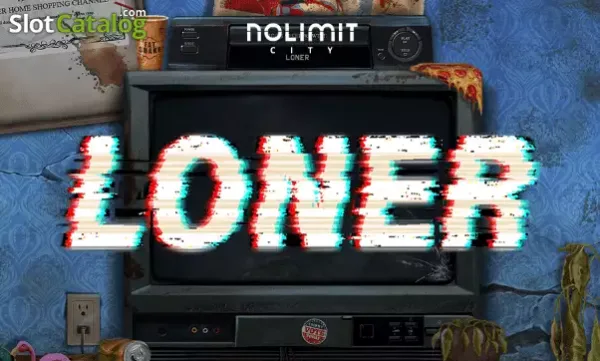 Loner
