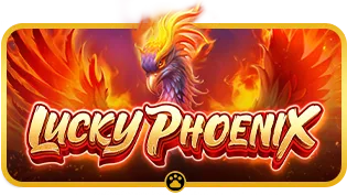 Lucky Phoenix
