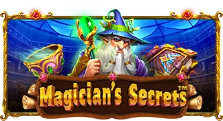 Magicians Secrets