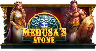 Medusa's Stone