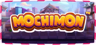 Mochimon