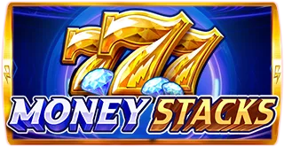 Money Stacks