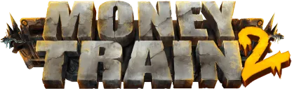 Money Train 2