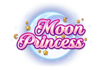 Moon Princess