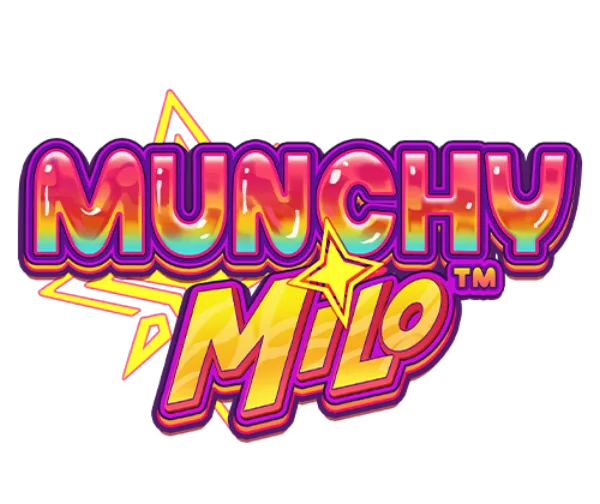 Munchy Milo