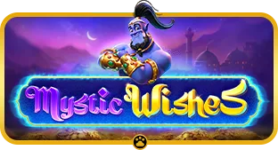 Mystic Wishes