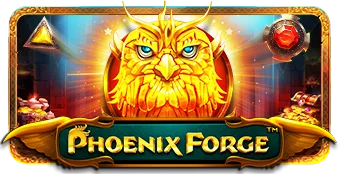 Phoenix Forge