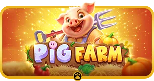 Pig Farm