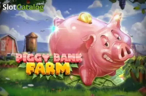 Piggy Bank Farm